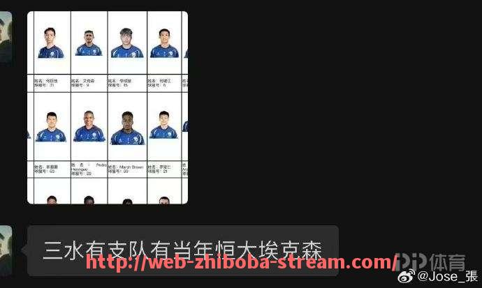 直播吧-2015年NBA总冠军赛回顾：回顾2015年NBA总冠军赛的关键时刻与赛季分析