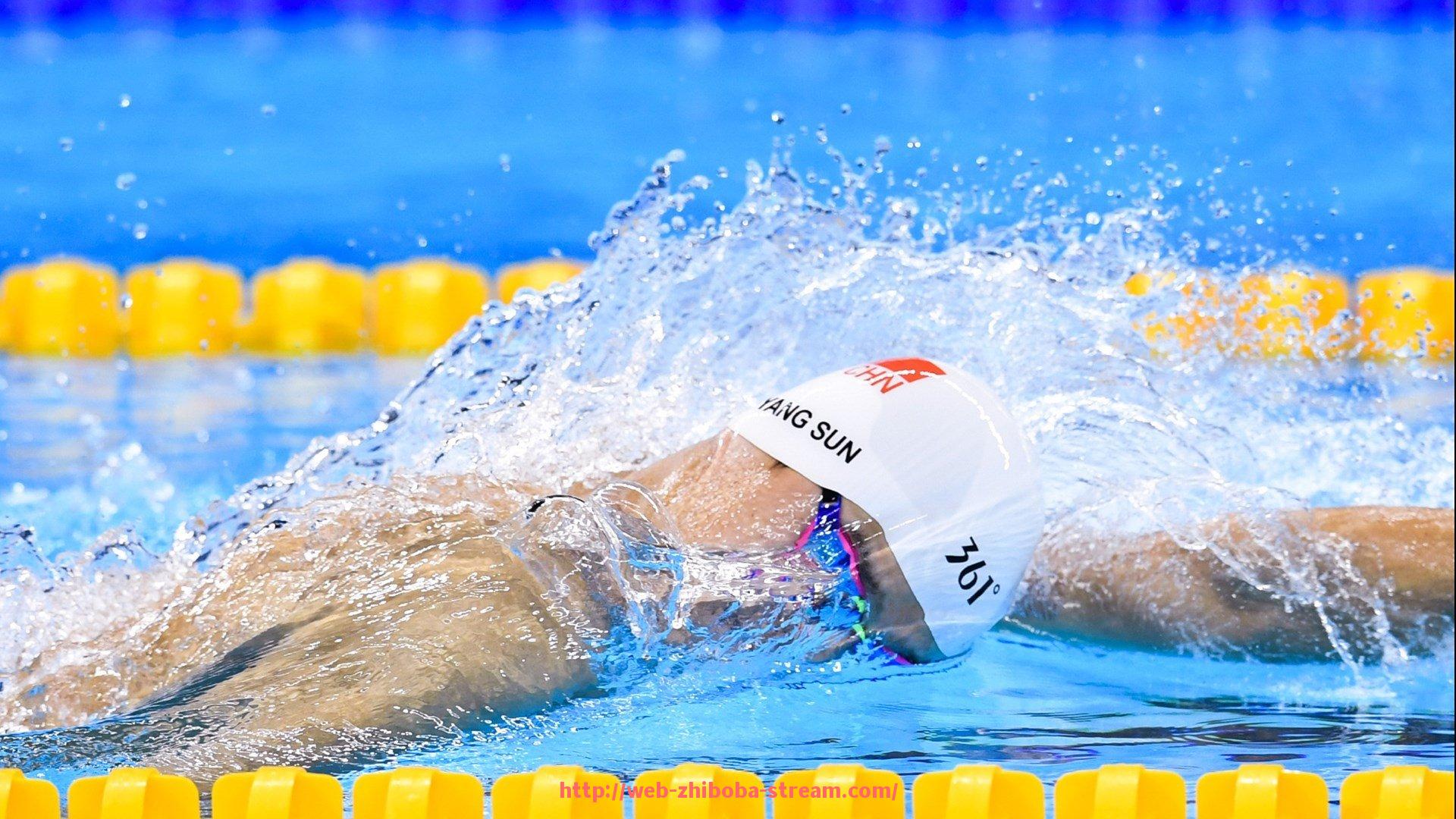 直播吧-世俱杯赛事官方声明发布窗口制度与消息审核流程