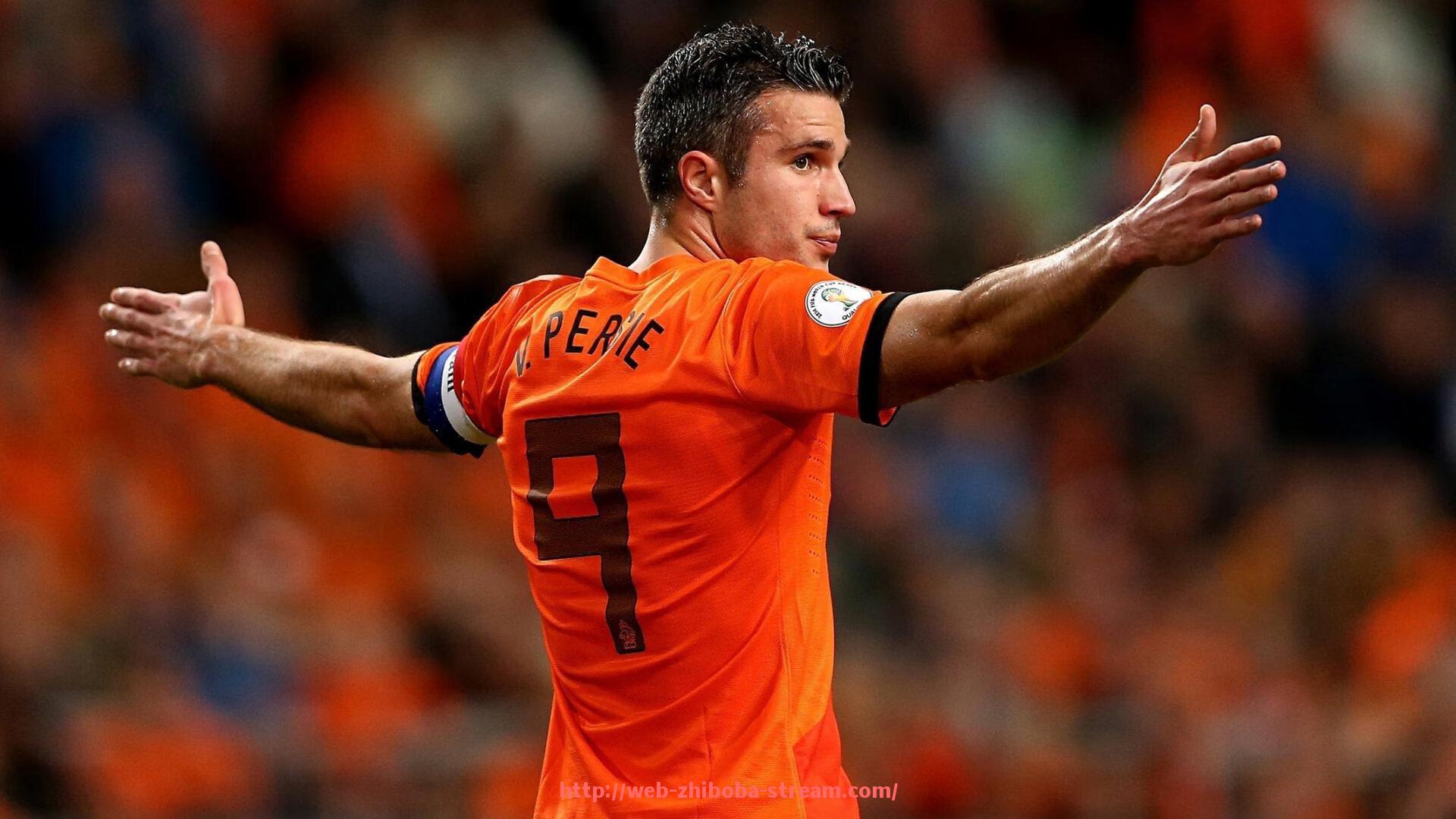 直播吧-世俱杯赛事重大新闻热点追踪与社交媒体反响分析