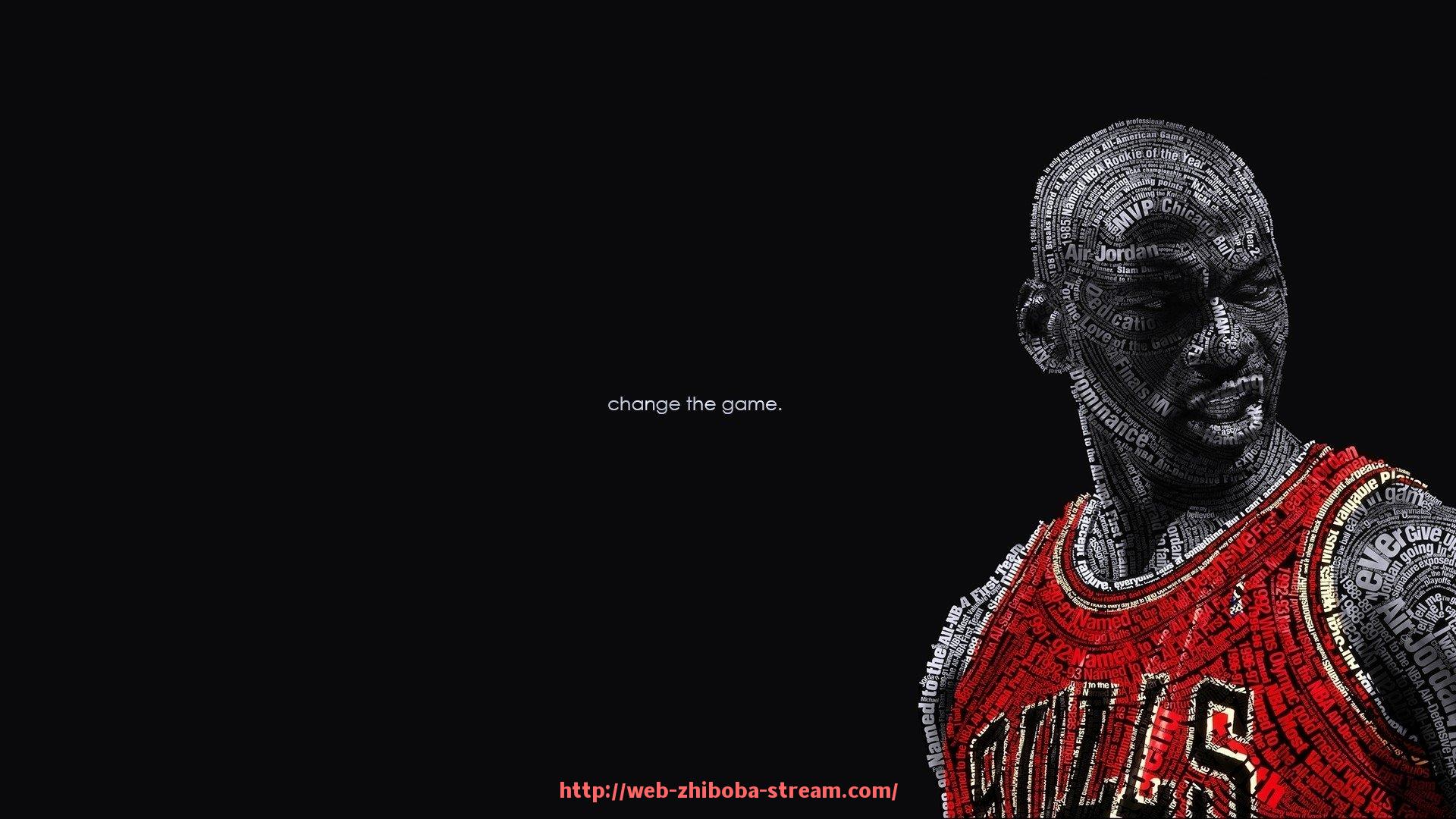 直播吧-世俱杯赛场裁判表现评价及执法公平性研究