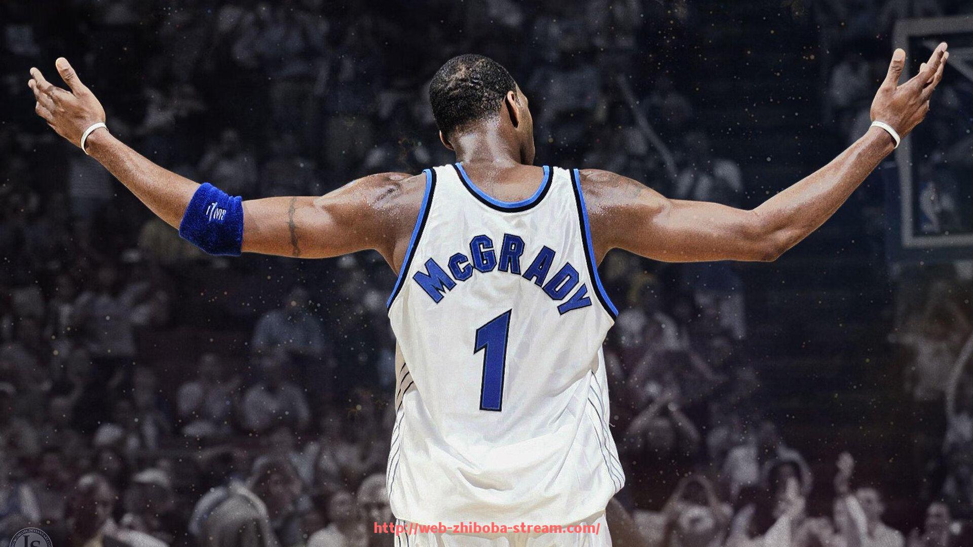 直播吧-世俱杯赞助资金流转及财务管理流程设计全解析