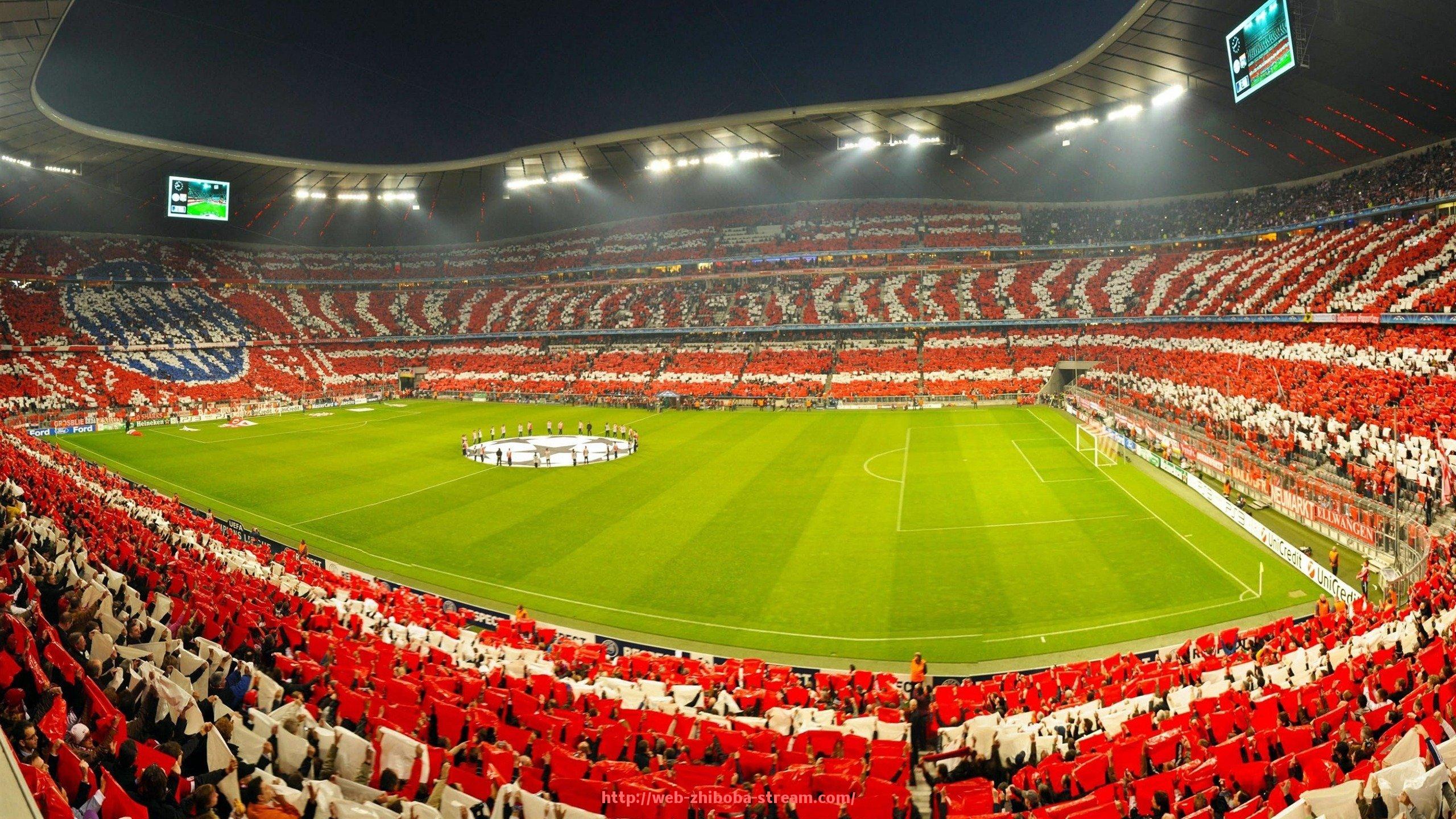 直播吧-世俱杯赞助资金流转及财务管理流程设计全解析