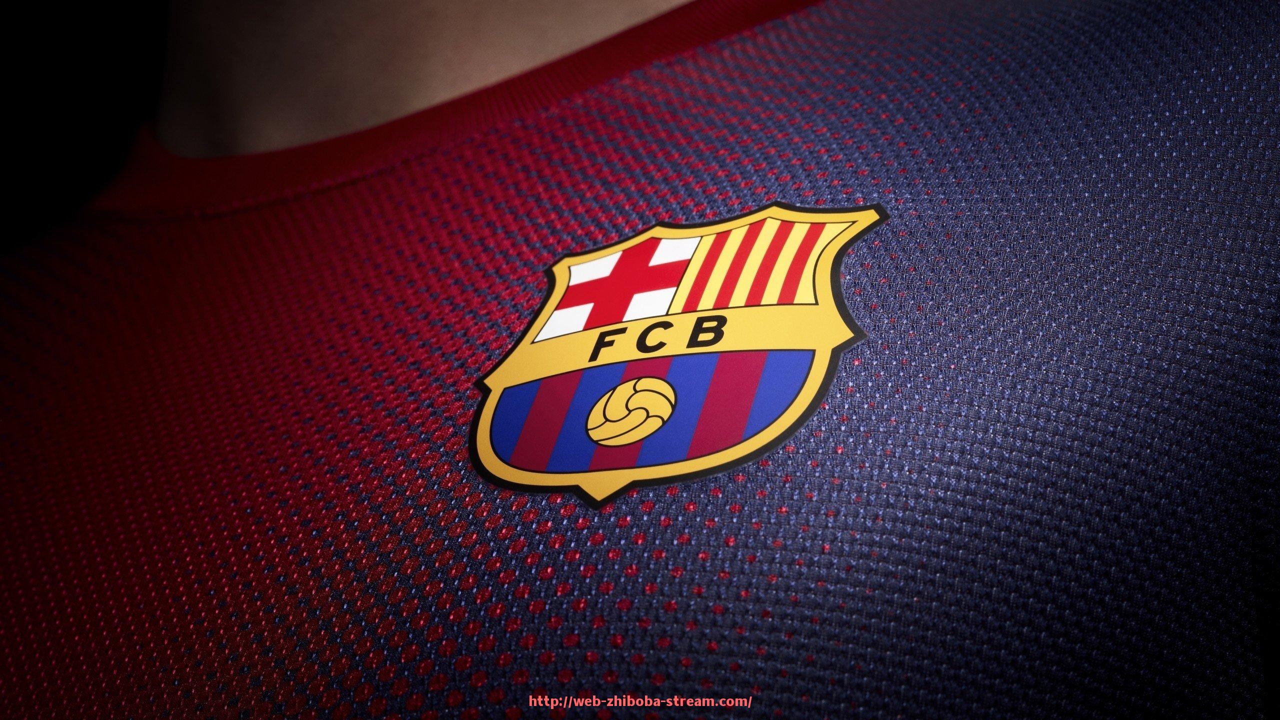 直播吧-世俱杯运动员表现评分体系与专业评价标准解读