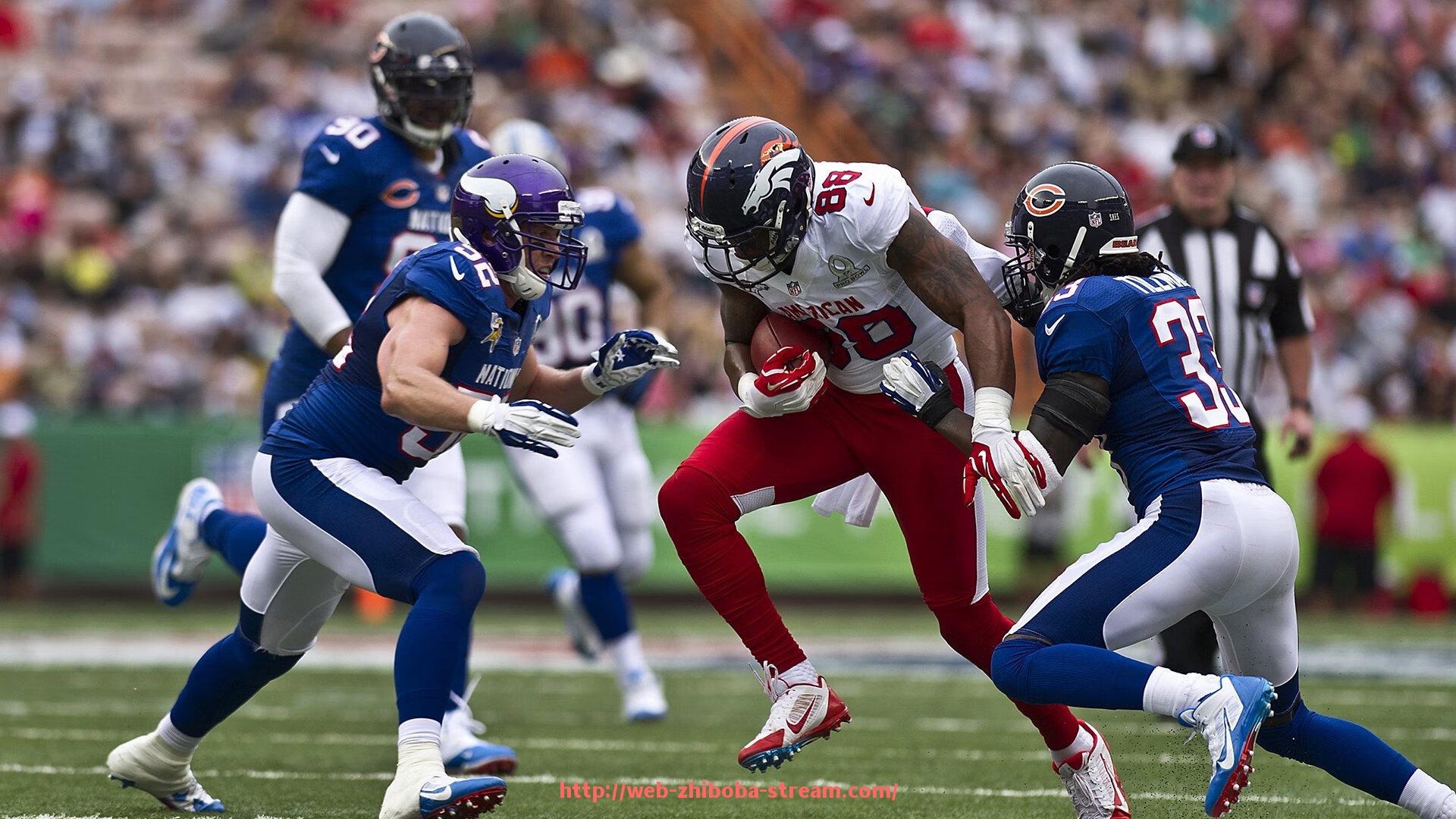 直播吧-中国中超联赛最新赛果汇总及赛事亮点介绍