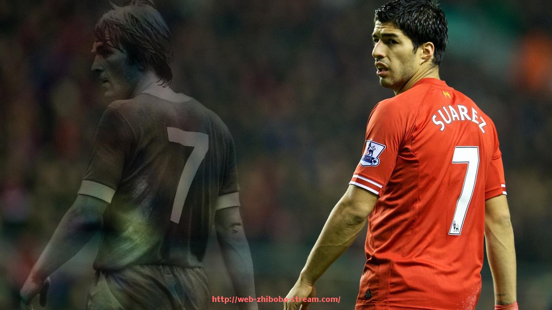 直播吧-中国中超联赛最新赛果汇总及赛事亮点介绍