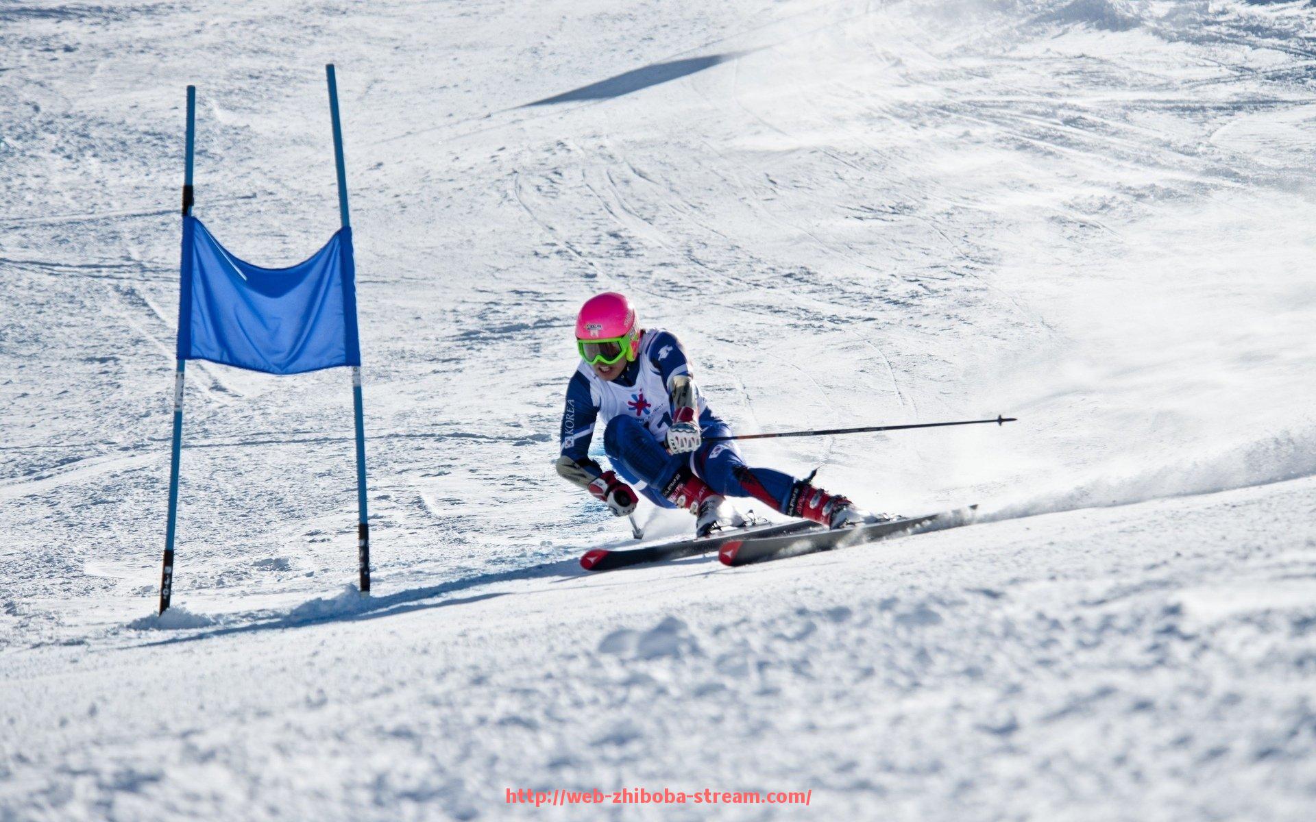 直播吧-中超联赛第17轮上海上港对上海绿地申花的德比战回顾