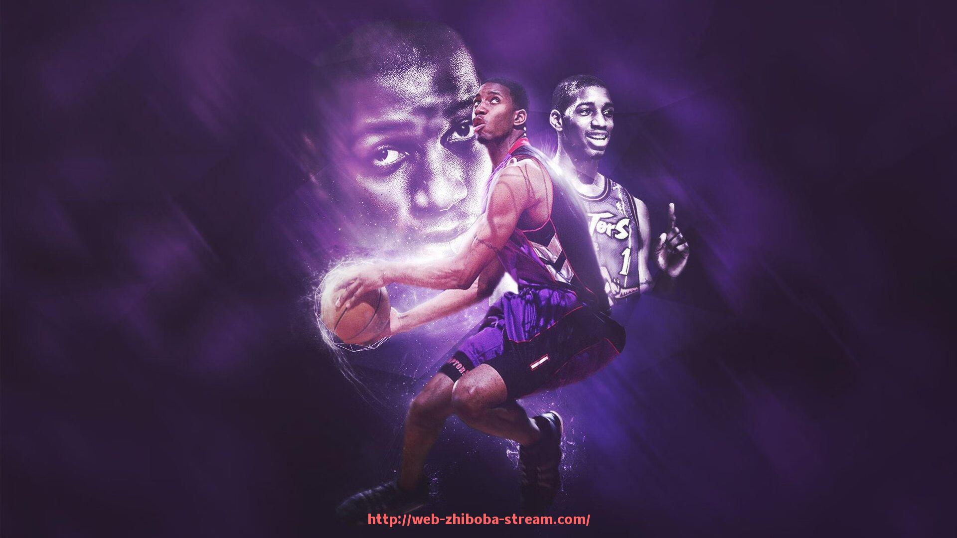 直播吧-中超联赛第17轮上海上港对上海绿地申花的德比战回顾