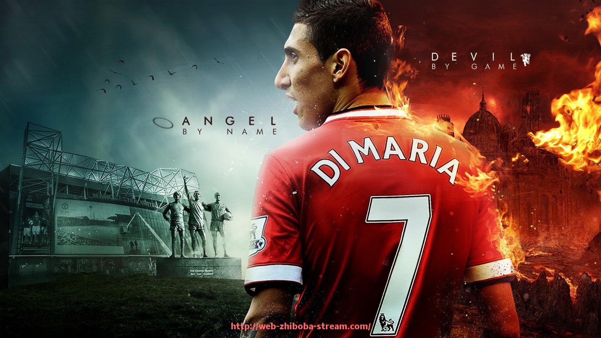 直播吧-保护社区环境的健身器材设计与管理措施