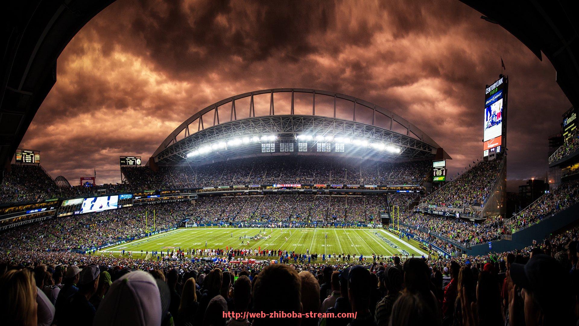 直播吧-女足2016欧冠赛事表现与队伍对比