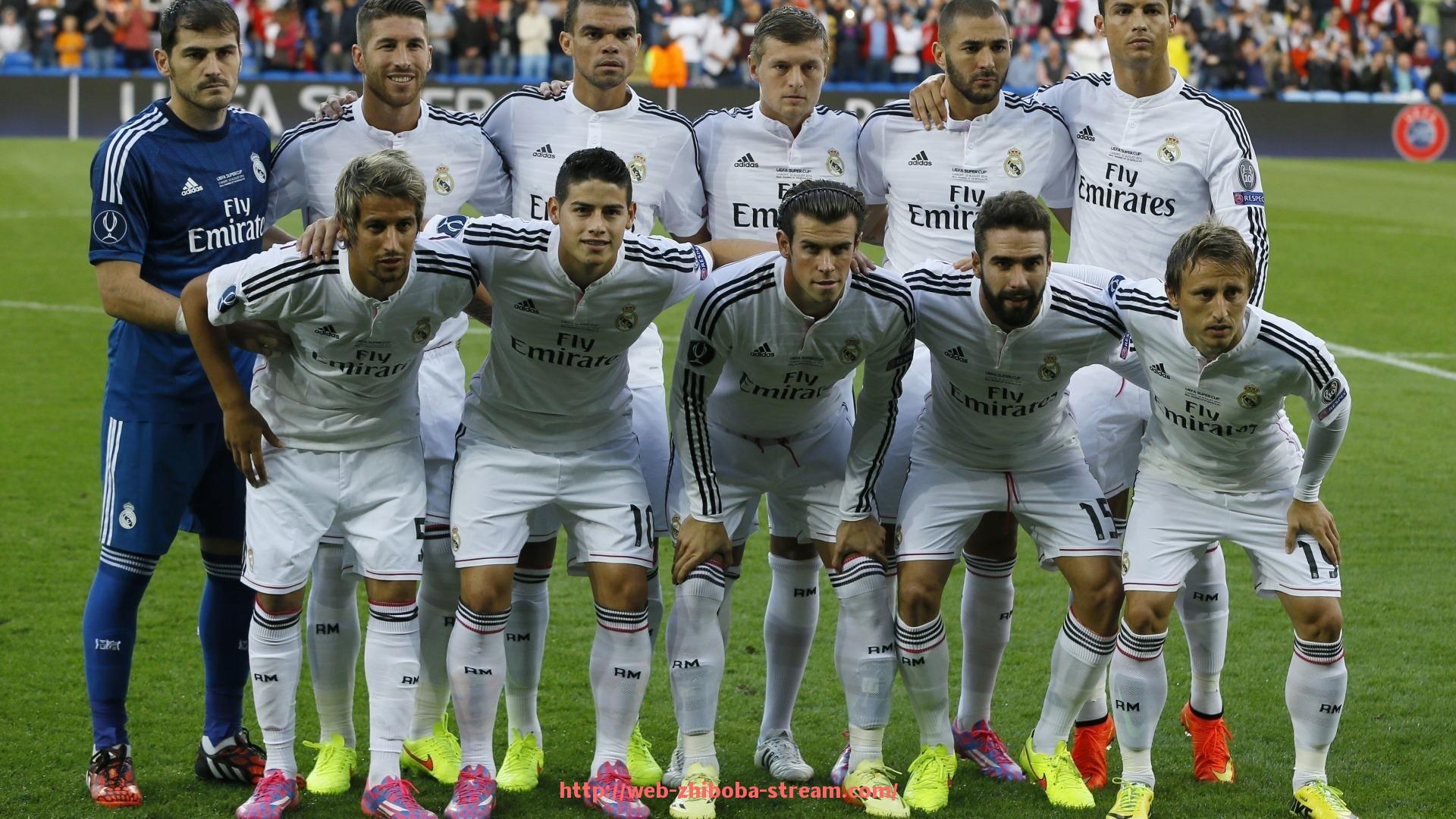 直播吧-女足2016欧冠赛事表现与队伍对比