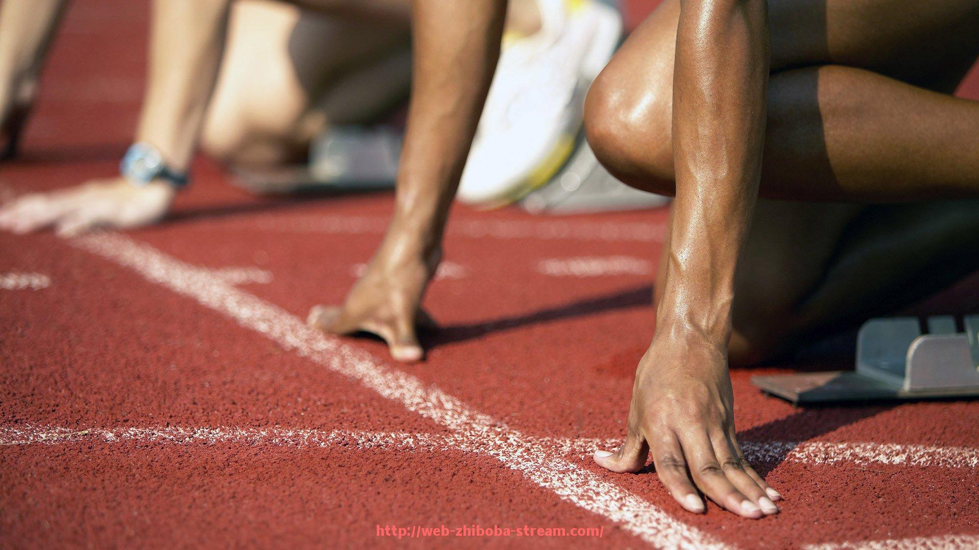 直播吧-德甲每支球队拥有多少球员？2023赛季最新统计