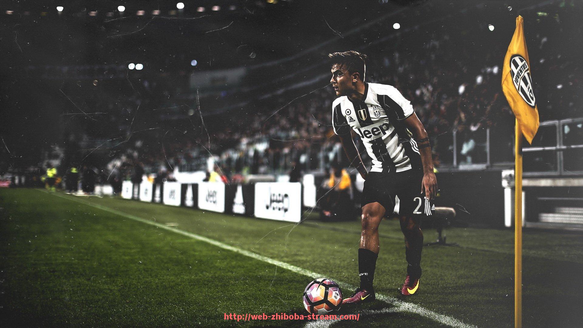 直播吧-技术动作成功率排名与球员执行力评估：世俱杯赛事对照