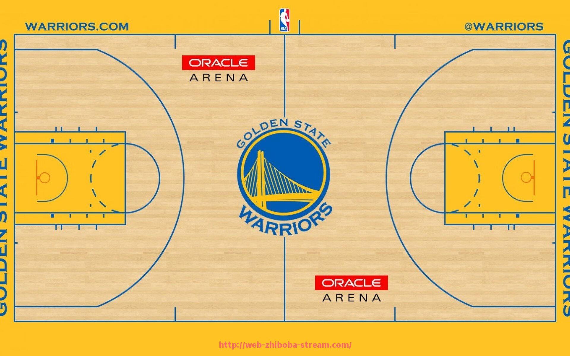 直播吧-技术动作成功率排名与球员执行力评估：世俱杯赛事对照