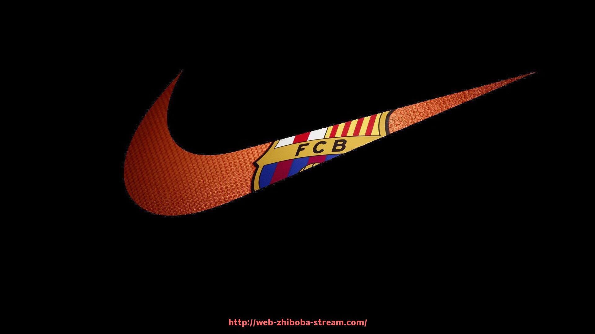 直播吧-曼城世俱杯中国播出时间完整记录及观赛计划建议