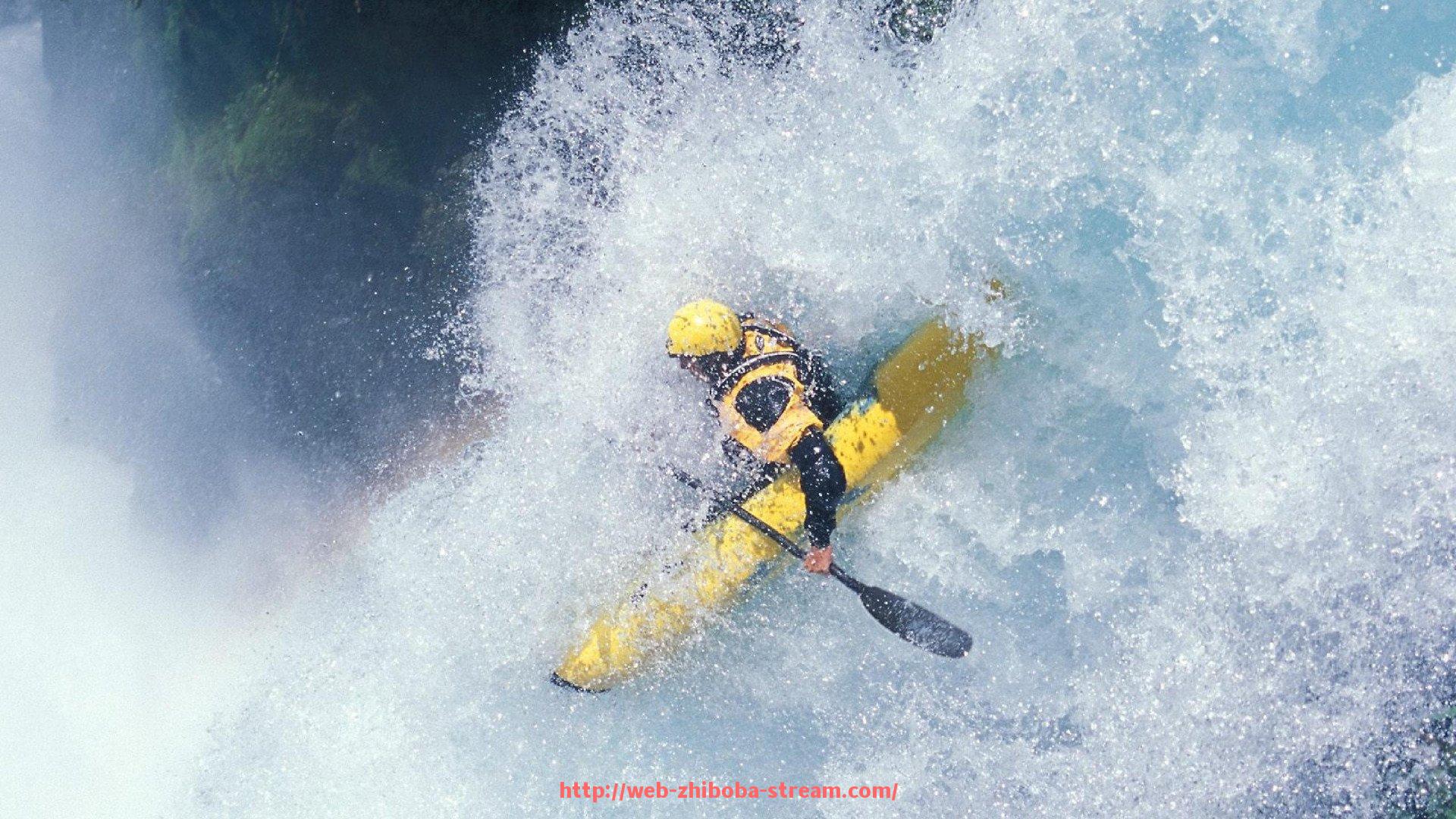 直播吧-杨颖在中超联赛的代言与市场影响力