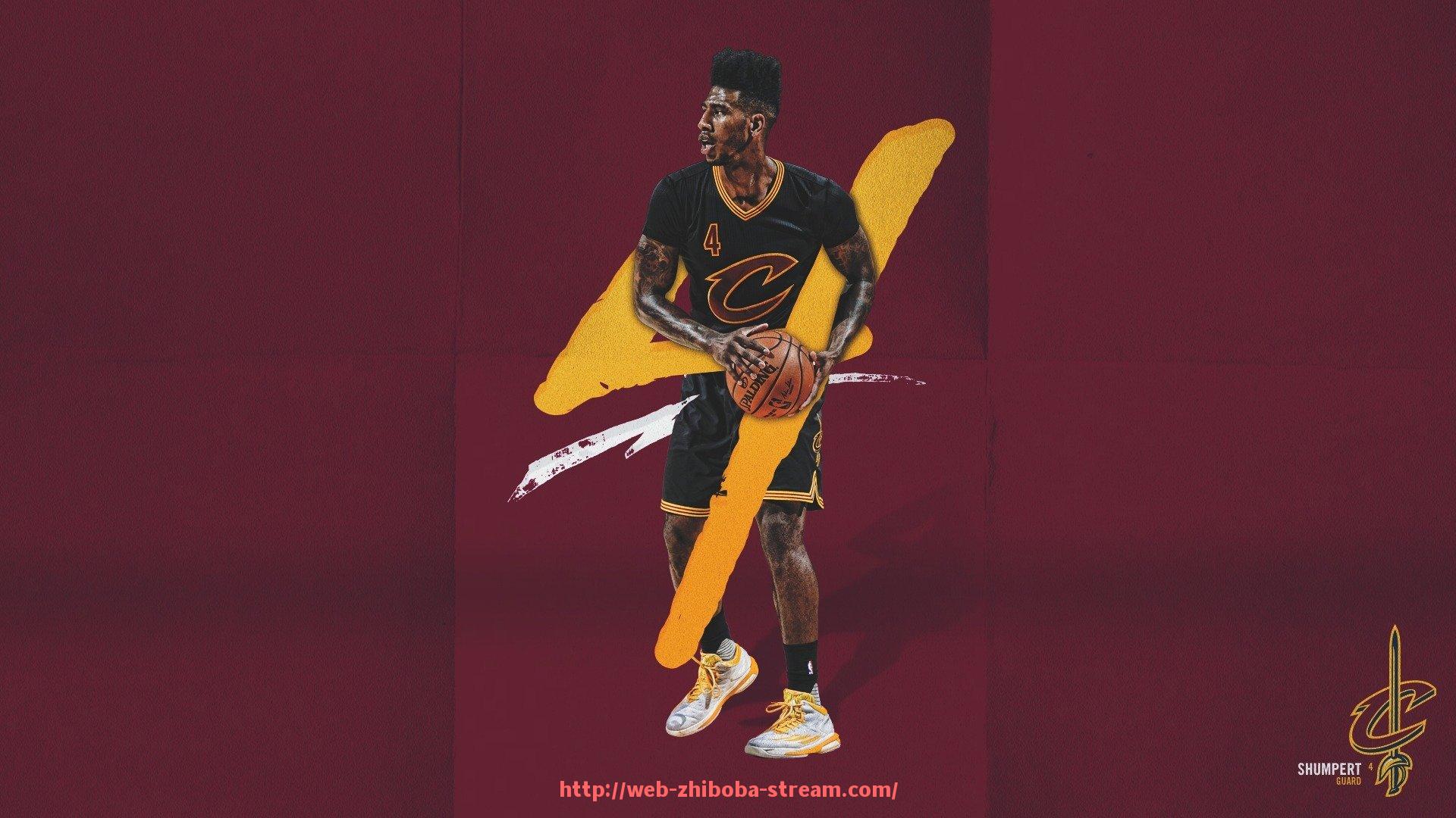 直播吧-欧冠原声回放资源整合：现场氛围与解说体验并存