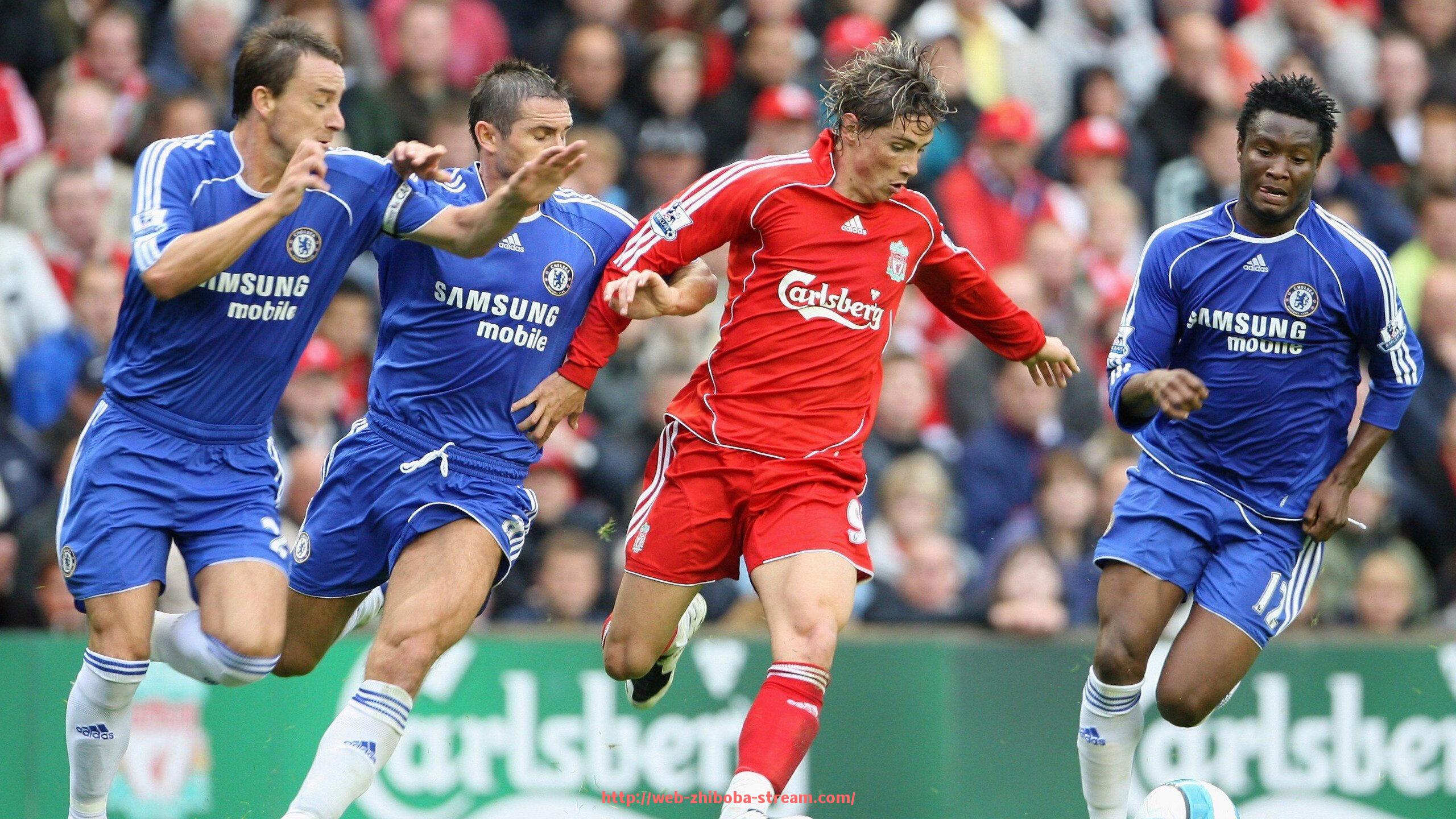 直播吧-欧冠顶级球场全景图鉴赏与赛事氛围解析