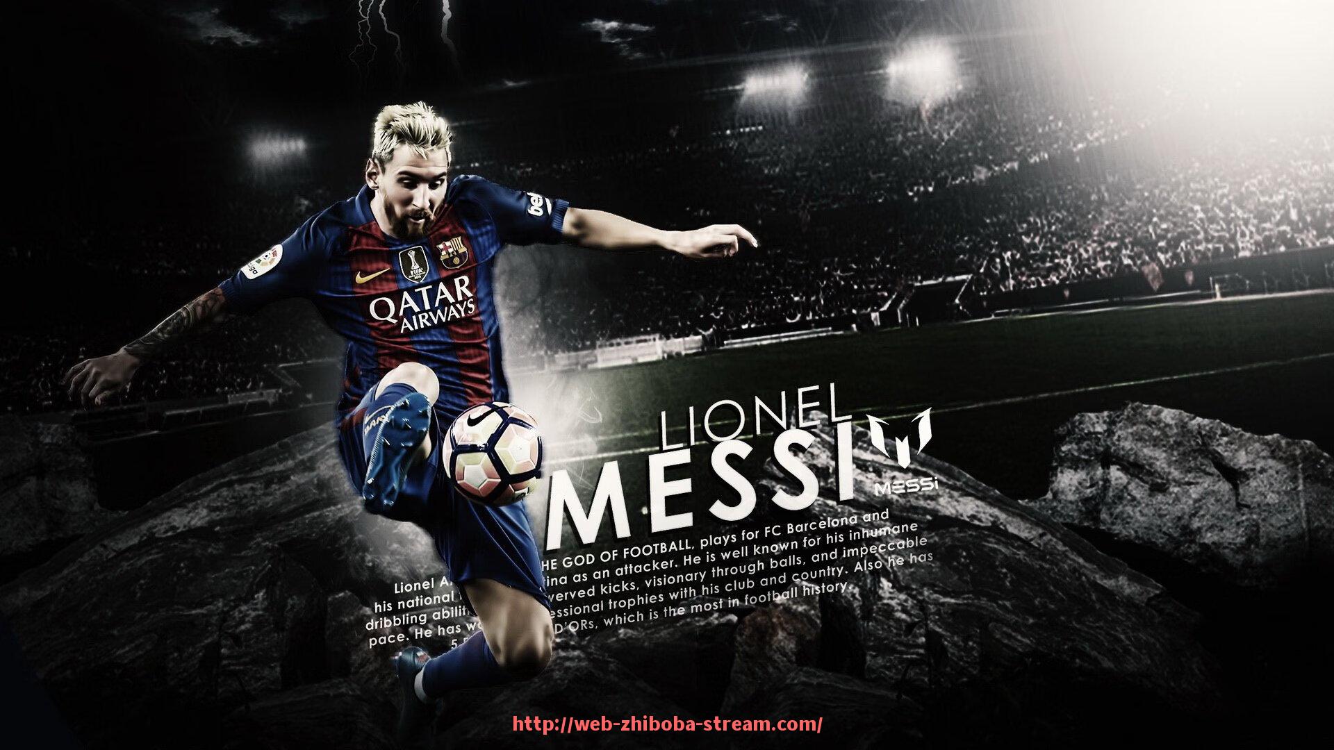 直播吧-火箭队与太阳队比赛高清直播入口汇总