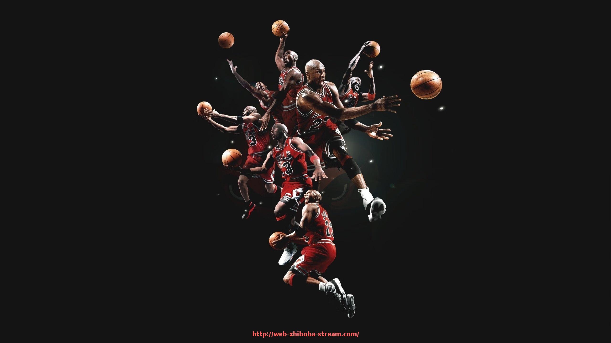 直播吧-火箭队最新签约球员名单与合同情况全解析