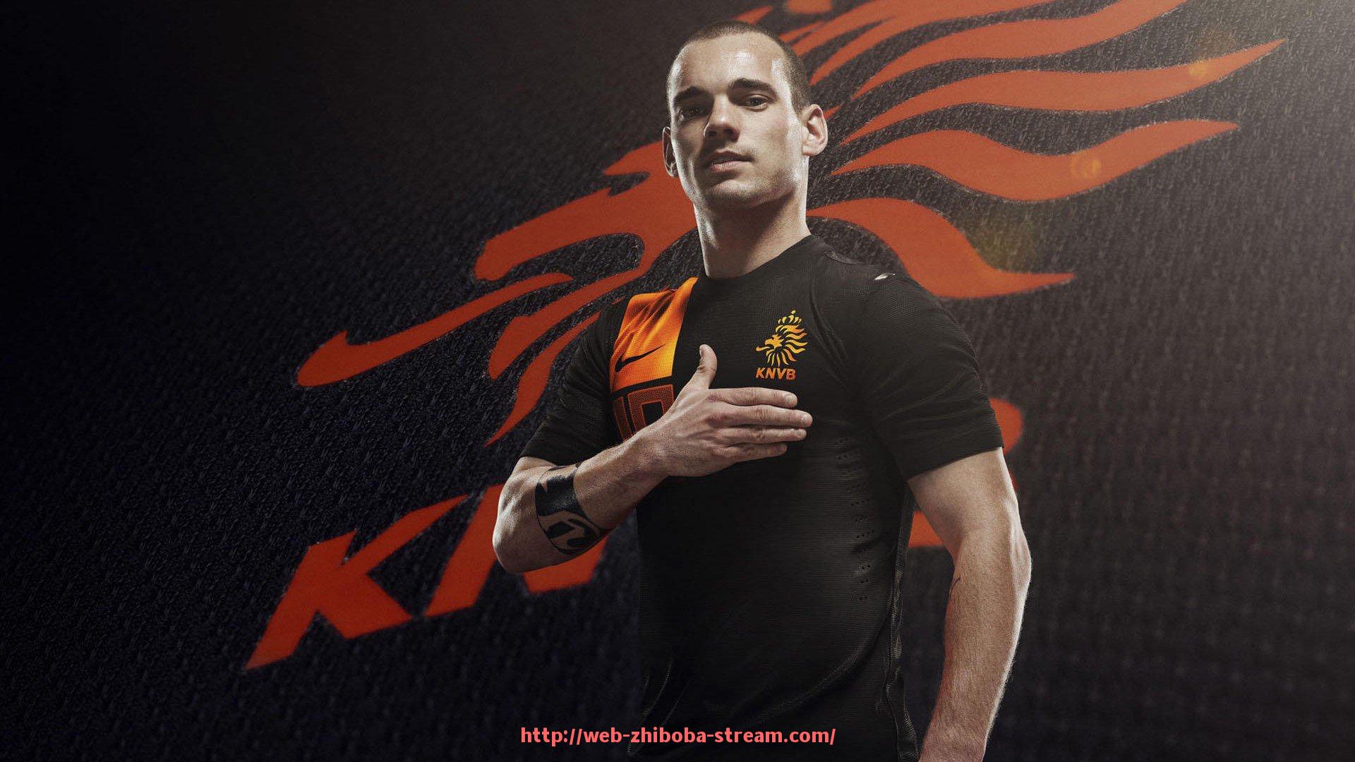 直播吧-谁是拦截王？世俱杯中场球员比赛中断对手进攻能力盘点