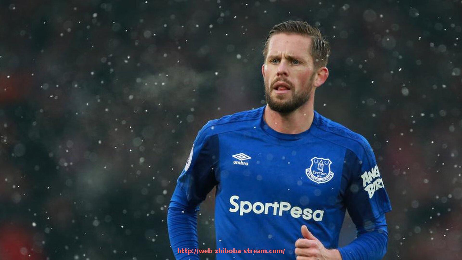 直播吧-谁是拦截王？世俱杯中场球员比赛中断对手进攻能力盘点