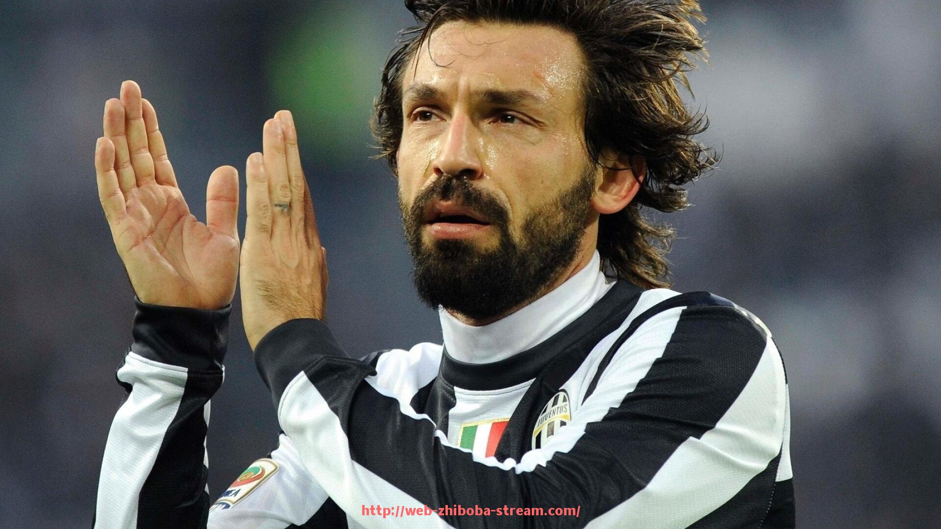 直播吧-骑行类健身器材全面解析：站骑与坐骑模式有何差别