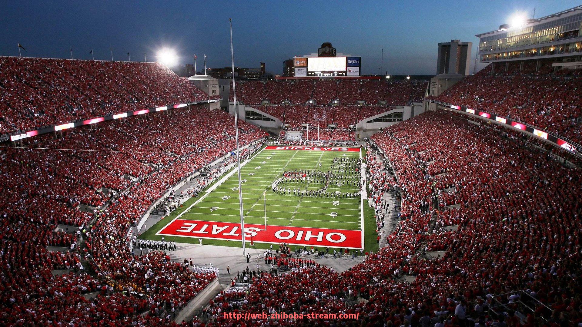 直播吧-骑行类健身器材全面解析：站骑与坐骑模式有何差别