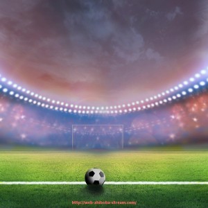 直播吧-青训成果检验场：2015赛季U23球员生存现状调查