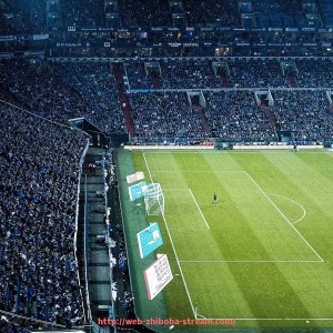 直播吧-重庆力帆队中超联赛经典比赛录像回放整理