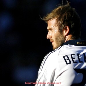 直播吧-防守质量稳步提升：世俱杯球队防守强度的训练成果体现