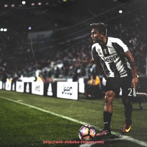 直播吧-奥克兰城比赛录像全回顾，回顾世俱杯赛场表现