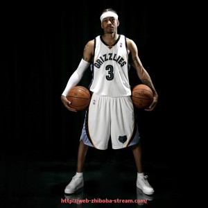 直播吧-多元技战术融合趋势：世俱杯球队打法创新探索