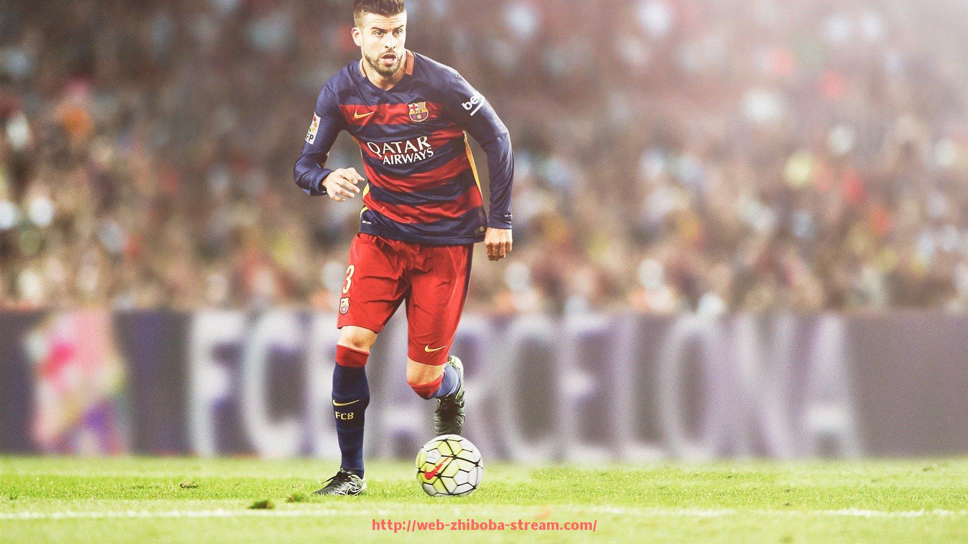 直播吧-关于世俱杯裁判偏向争议的整理及公平执法保障措施研究