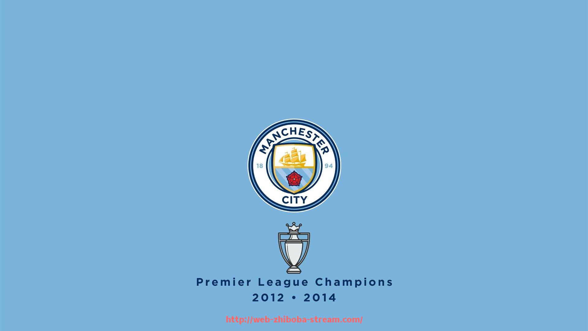 直播吧-各大球队战术布置分析，挖掘世俱杯背后的策略逻辑