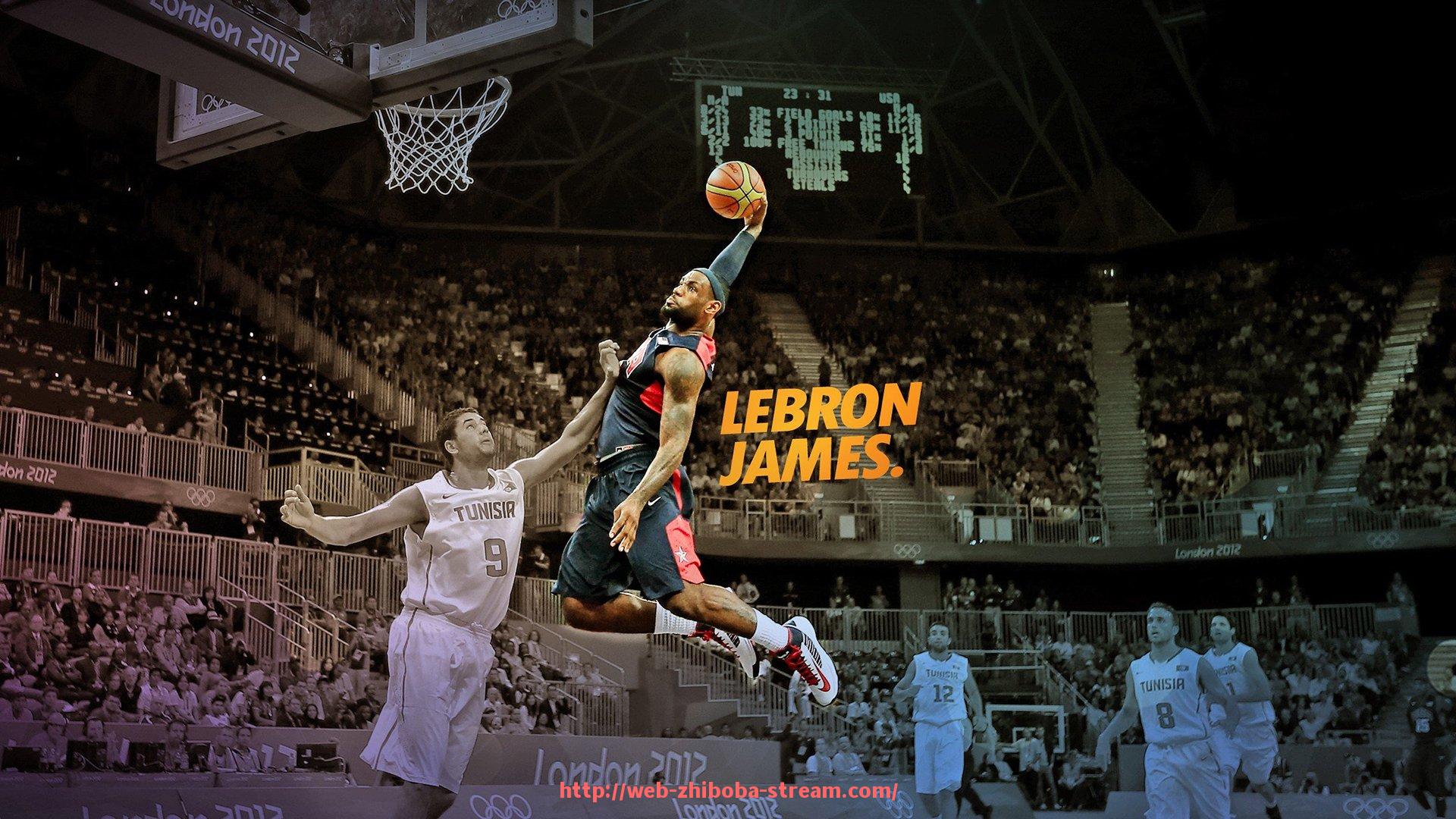 直播吧-各大球队战术布置分析，挖掘世俱杯背后的策略逻辑