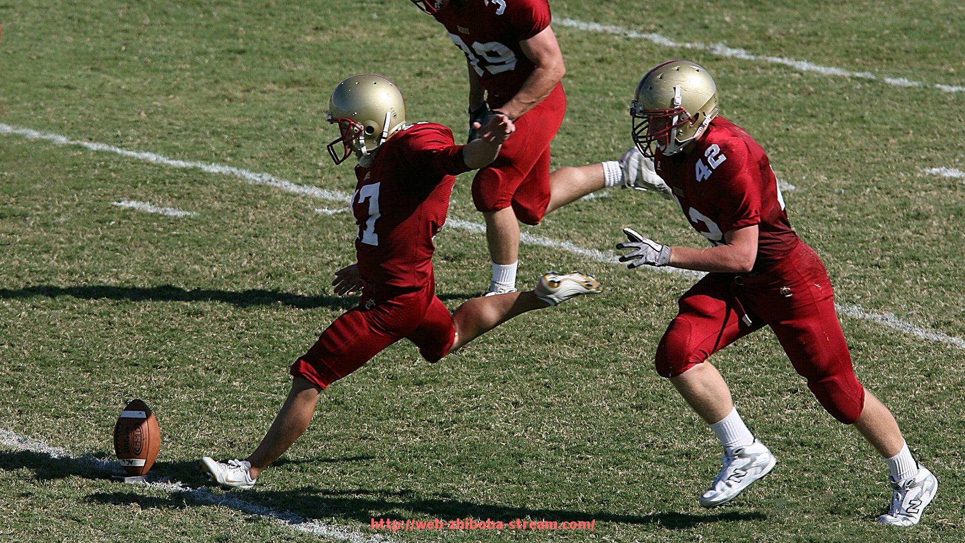 直播吧-火箭队对阵雷霆比赛高清回放与进攻复盘